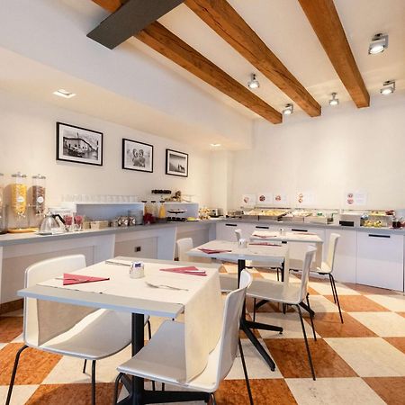 Best Western Hotel Armando Verona Luaran gambar