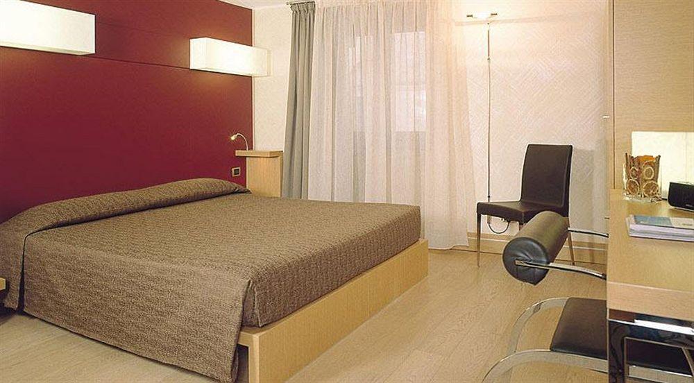 Best Western Hotel Armando Verona Luaran gambar
