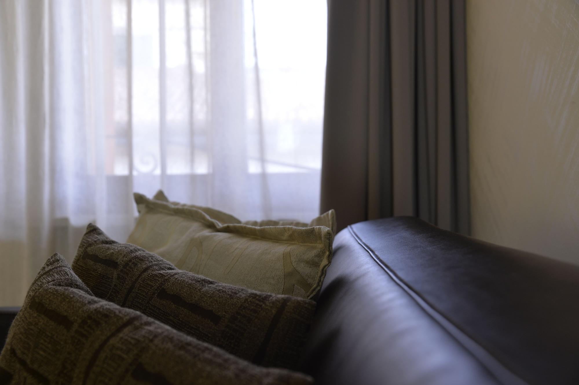 Best Western Hotel Armando Verona Luaran gambar