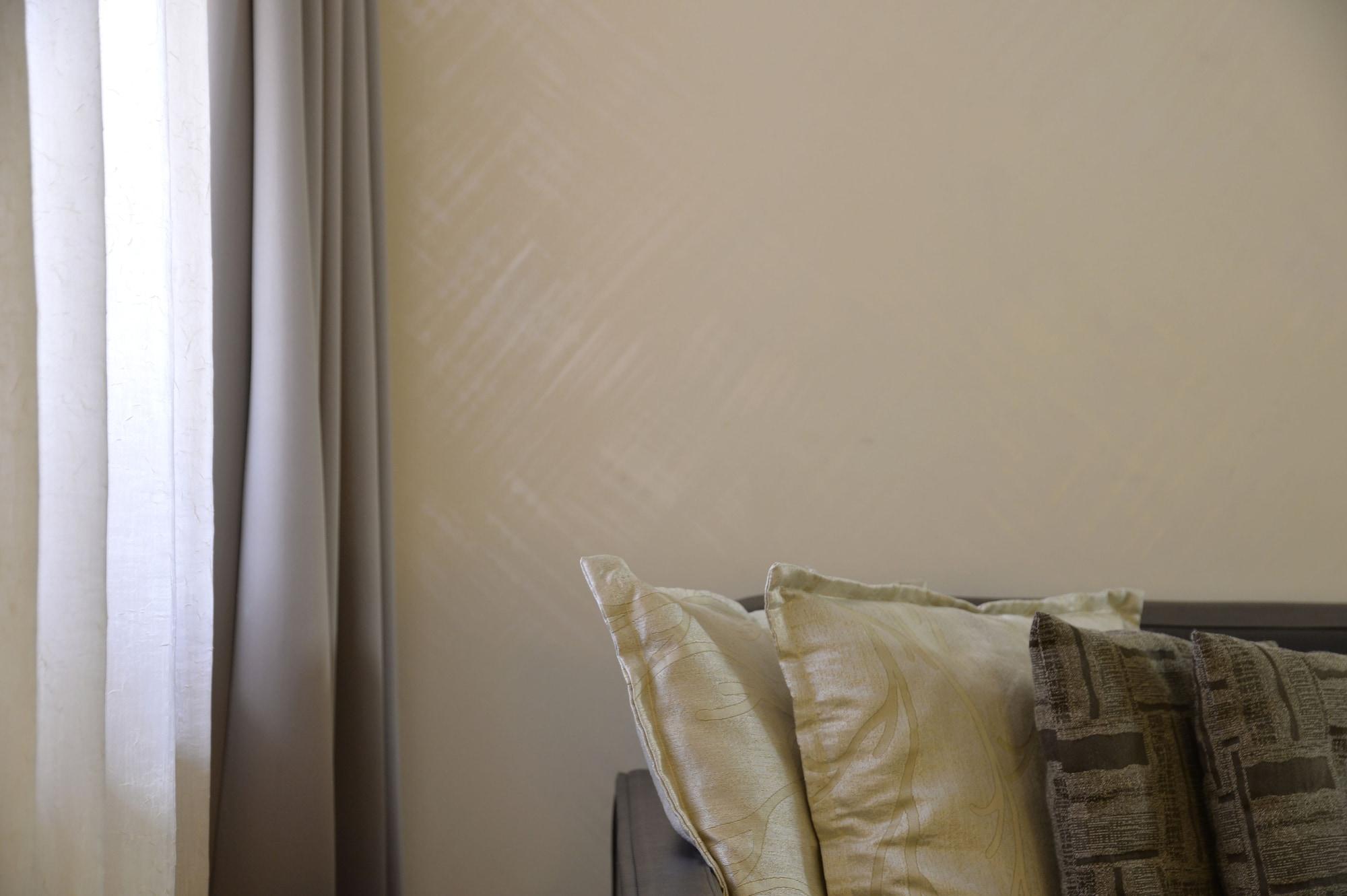 Best Western Hotel Armando Verona Luaran gambar