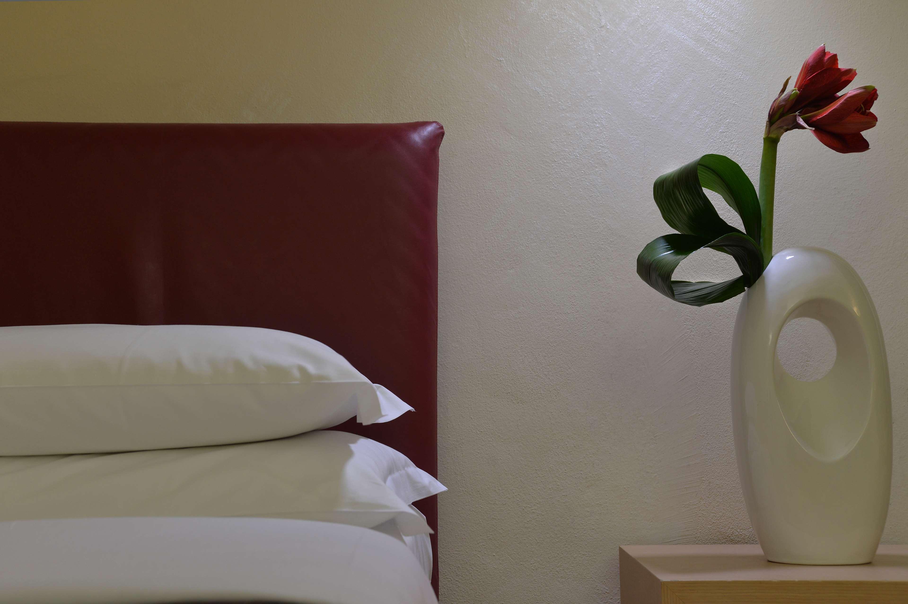 Best Western Hotel Armando Verona Luaran gambar