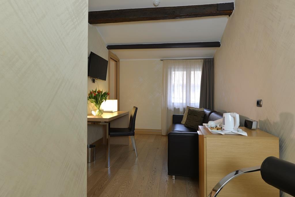 Best Western Hotel Armando Verona Luaran gambar