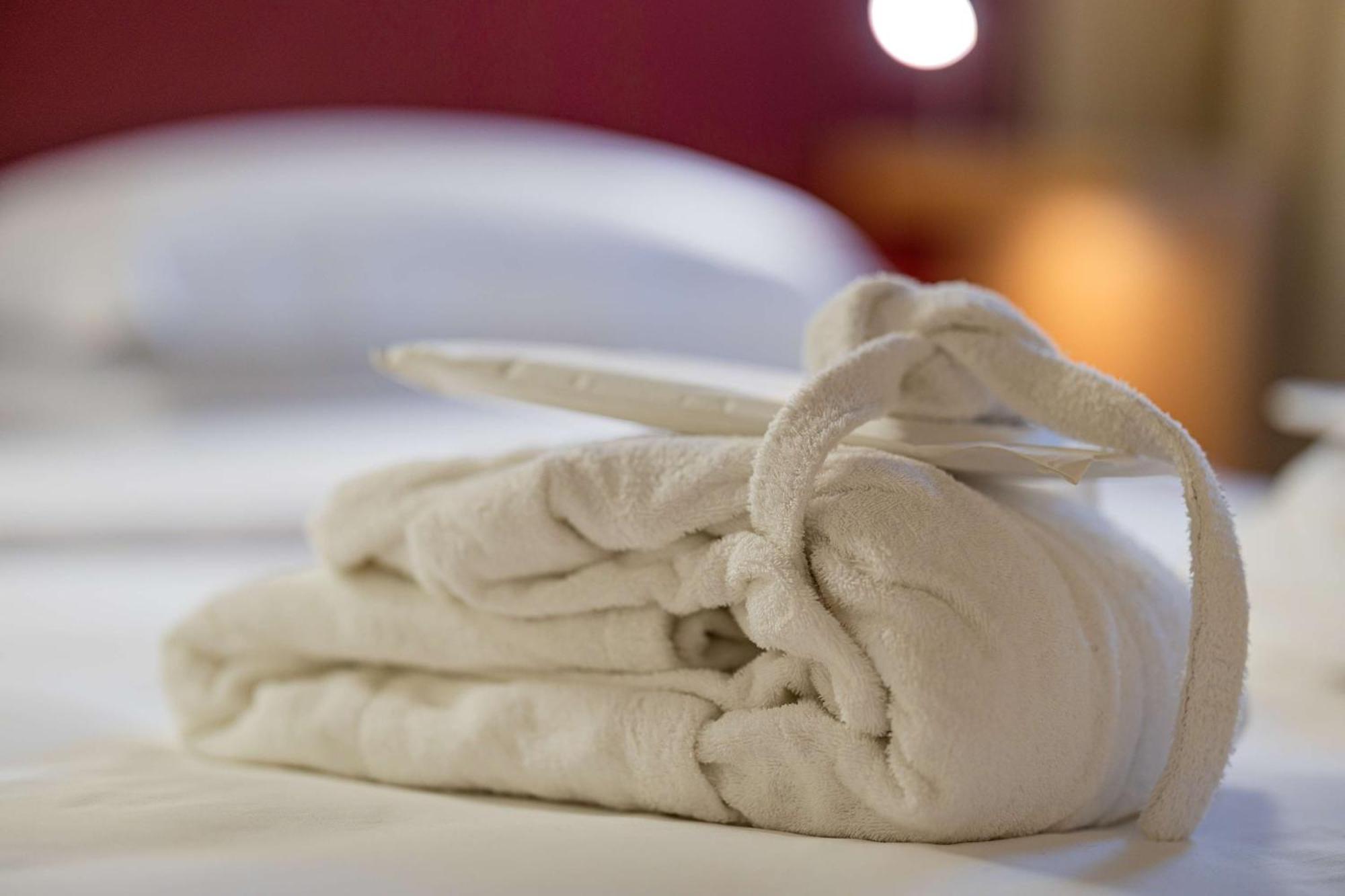 Best Western Hotel Armando Verona Luaran gambar