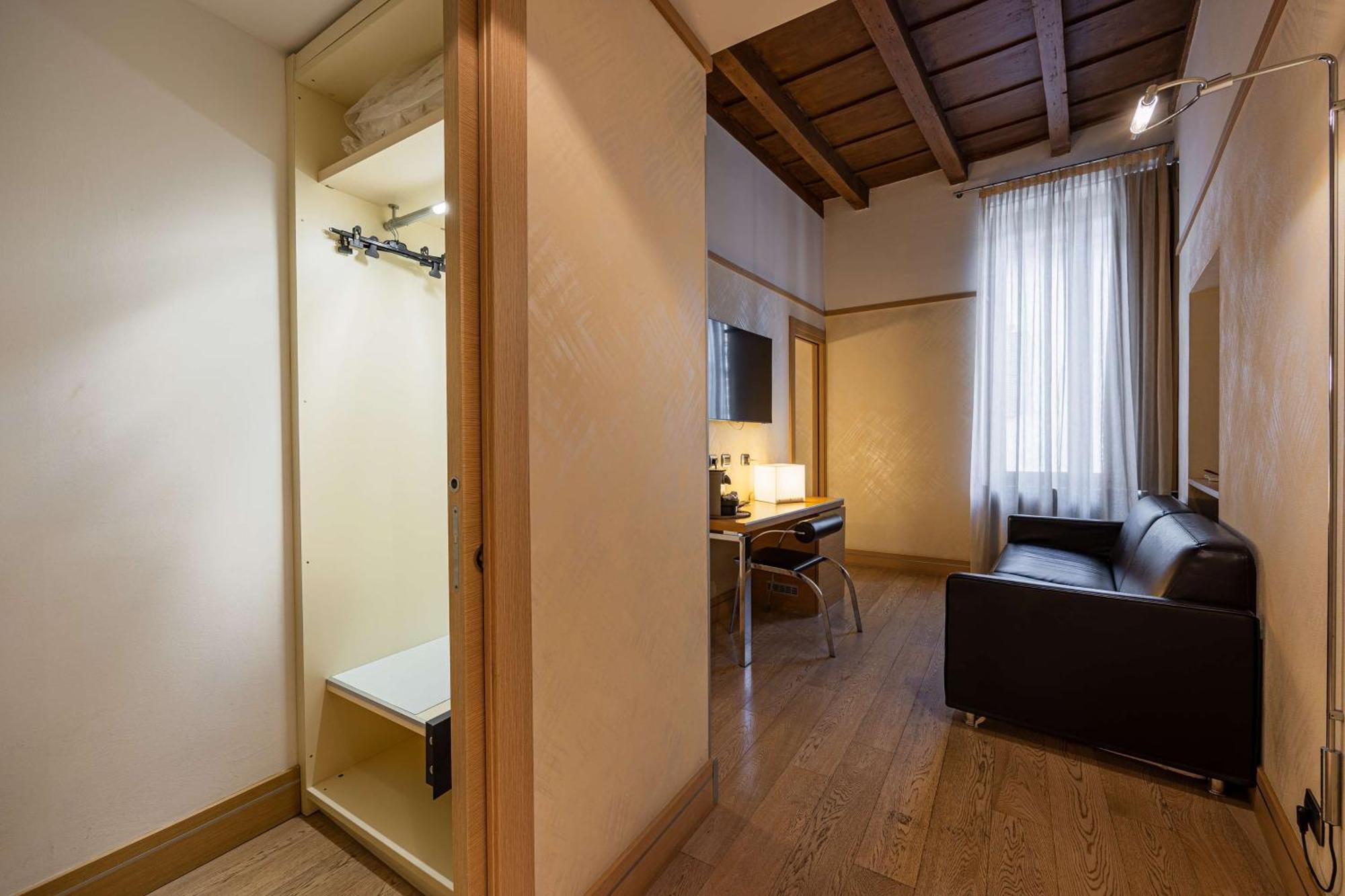 Best Western Hotel Armando Verona Luaran gambar