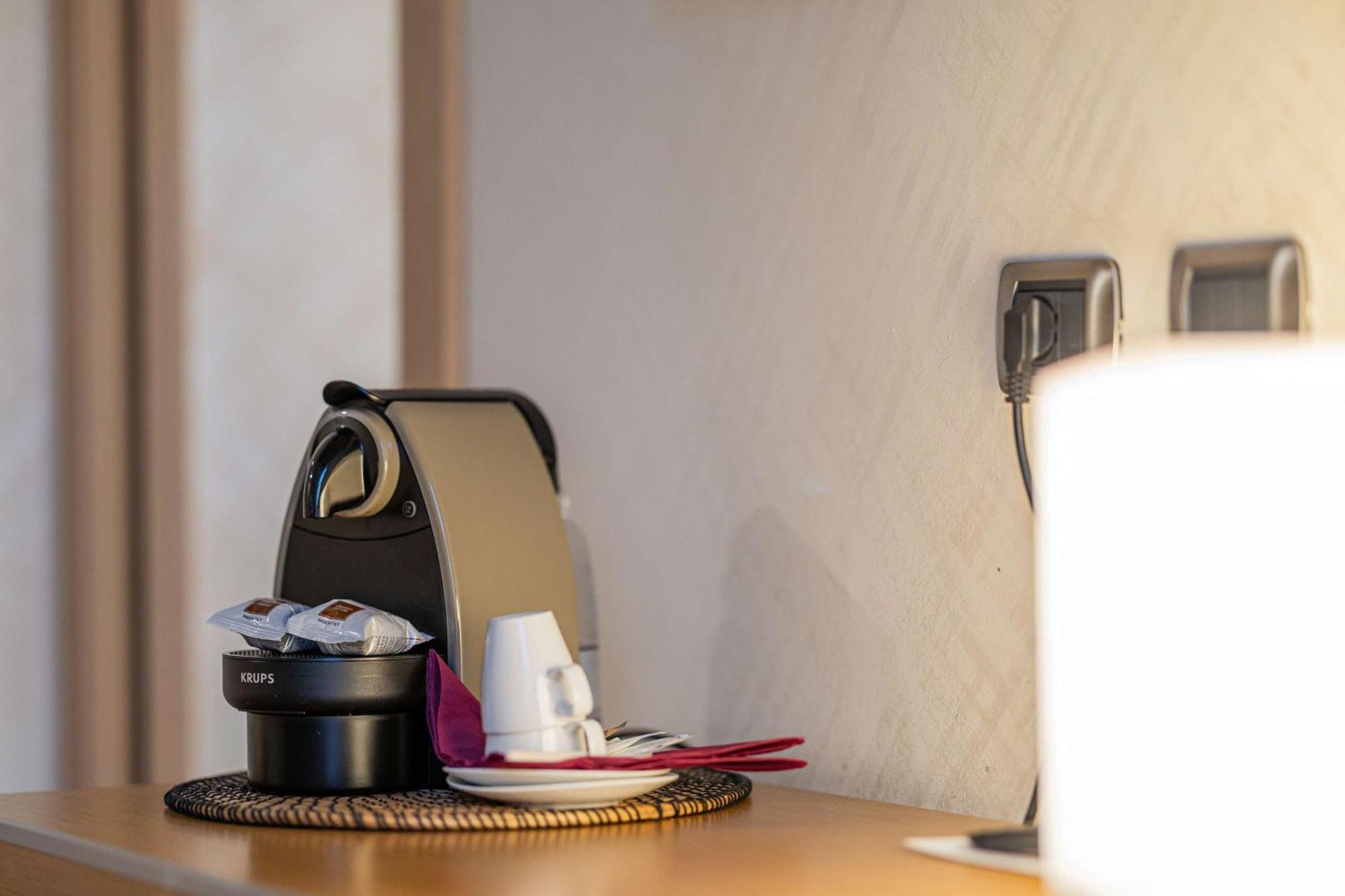 Best Western Hotel Armando Verona Luaran gambar